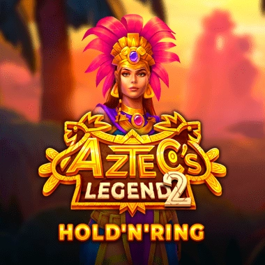 Aztecs Legend 2