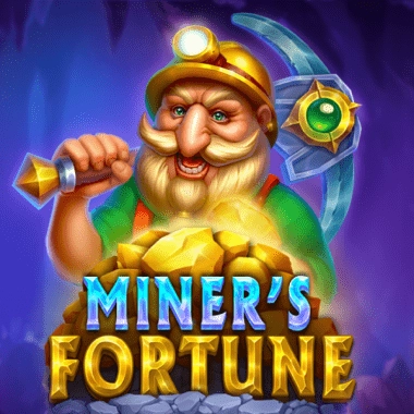 Miners fortune