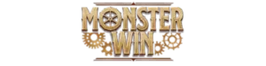 Monsterwin CA